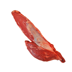 Beef Tenderloin